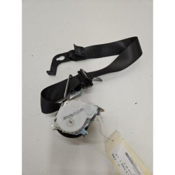 Ceinture Avant Droit Opel Meriva B Phase 1
